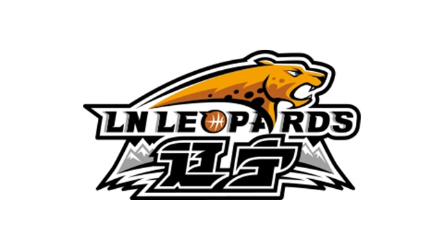 付政浩：遼籃近日又向銀行質(zhì)押900萬股 全部股本已全部質(zhì)押給銀行