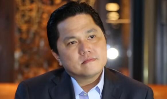 托希爾：如果明天我們戰(zhàn)勝中國并晉級(jí)附加賽，那將激動(dòng)人心
