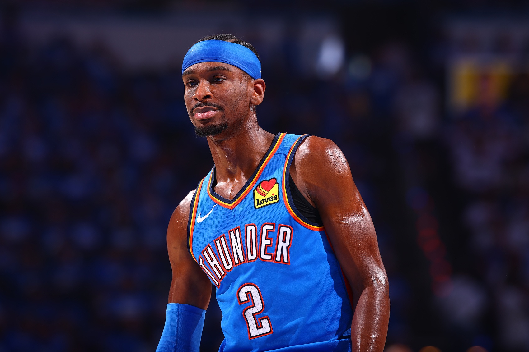 卡萊爾：亞歷山大生來就注定偉大 他有一種風(fēng)范很冷靜處變不驚