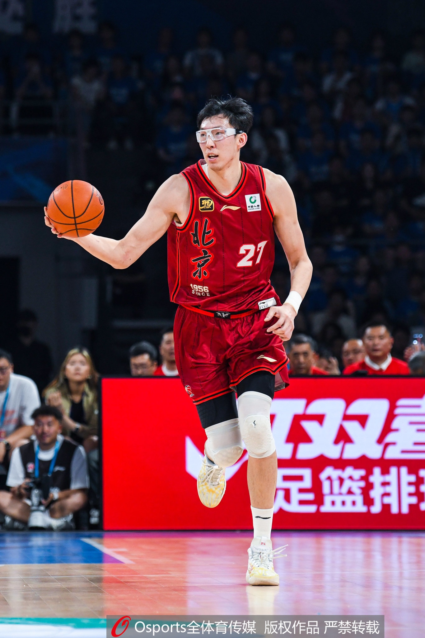 全運(yùn)會(huì)不敵遼寧！付政浩：四川的短板盡數(shù)暴露 典型的雇傭軍風(fēng)格