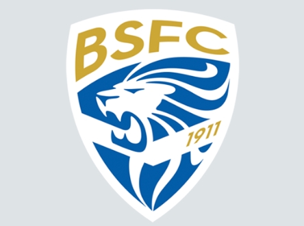 布雷西亞考慮與其它球隊合并自救，市長和三家意丙俱樂部老板面談