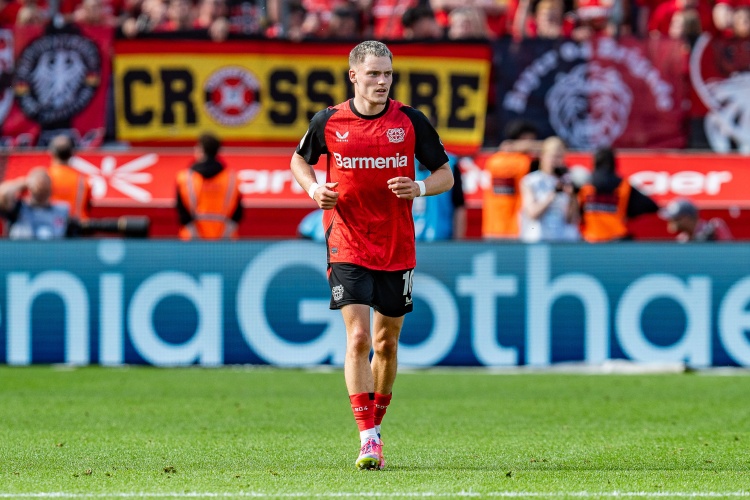 小妙招??藥廠分期收取維爾茨轉(zhuǎn)會(huì)費(fèi) 可以少向拜耳上交巨額利潤(rùn)