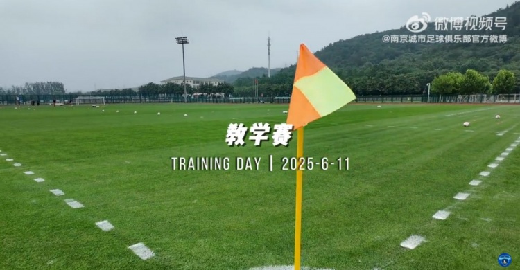 教學(xué)賽｜保持競賽節(jié)奏 調(diào)試現(xiàn)有陣容