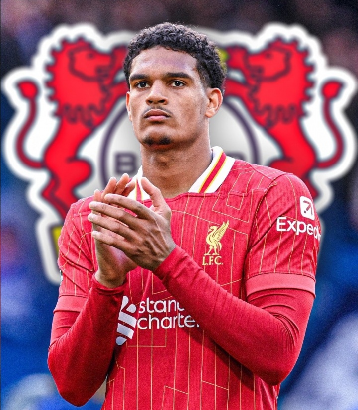 標(biāo)價(jià)4500萬歐！踢球者：藥廠對(duì)寬薩很感興趣，將出超3000萬歐報(bào)價(jià)