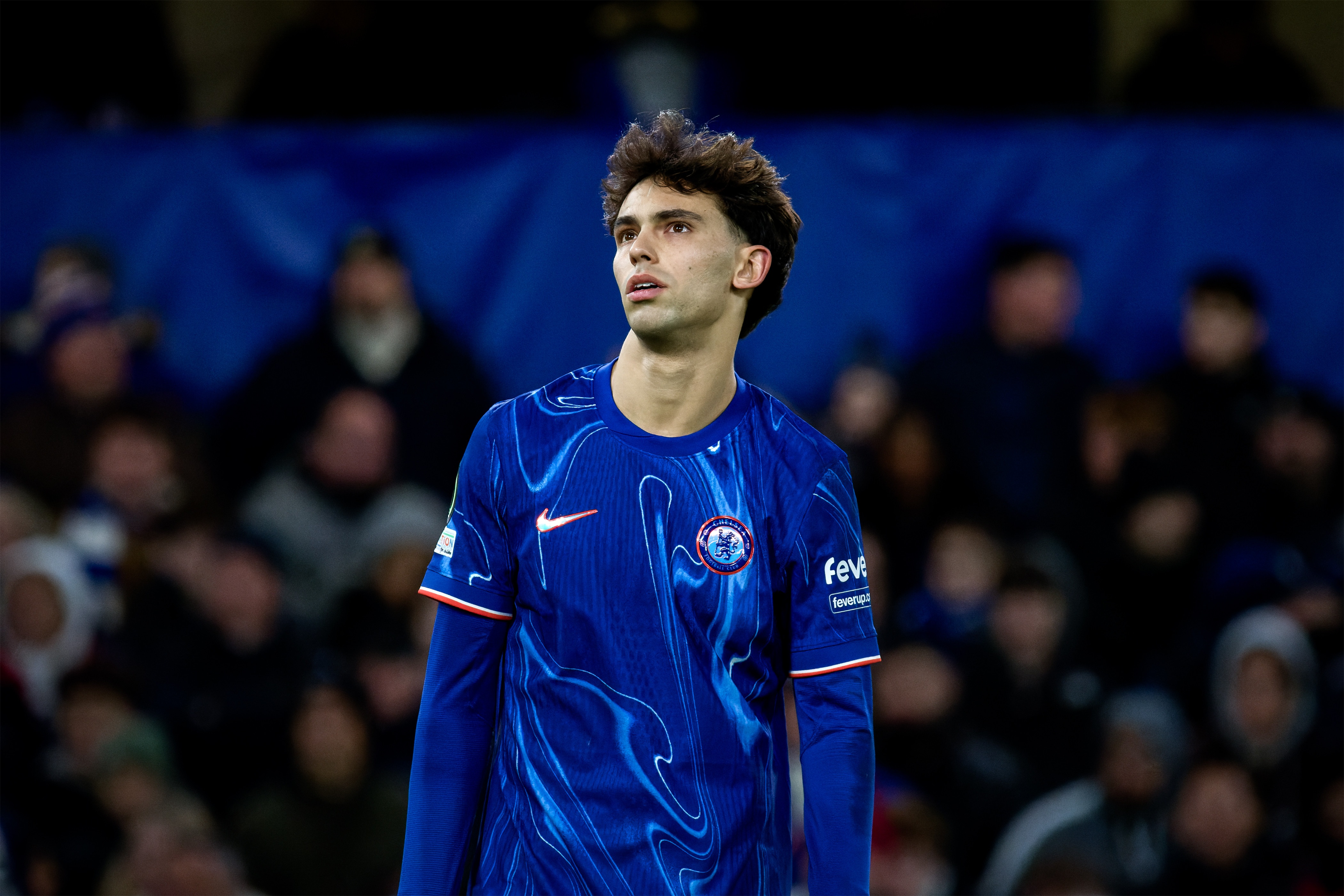 魯伊-科斯塔談菲利克斯回歸本菲卡：目前認(rèn)為不可行