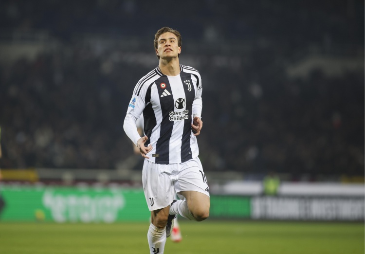 世俱杯值得關(guān)注的超級新星！郵報：伊爾迪茲、小雷動多等值得期待