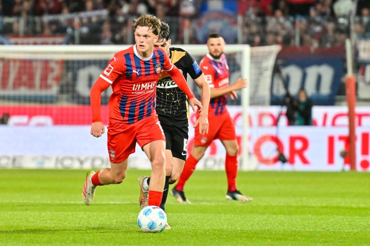 體圖：斯圖加特想簽拜仁的萬納爾或巴薩的達維希，頂替離隊的米洛