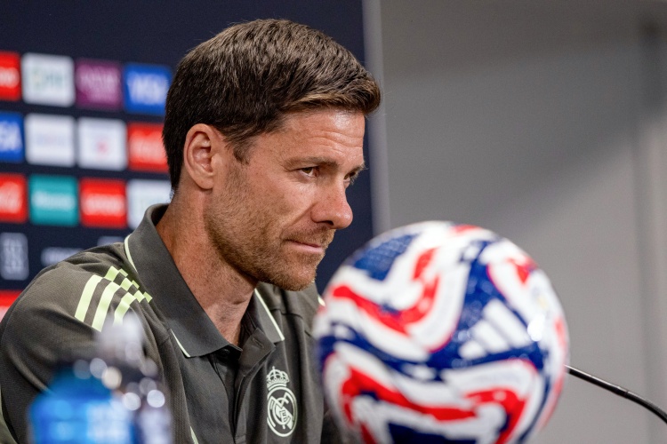 龍哥無緣開門紅??點球問題仍在 美凌格認為后續(xù)該如何調整??