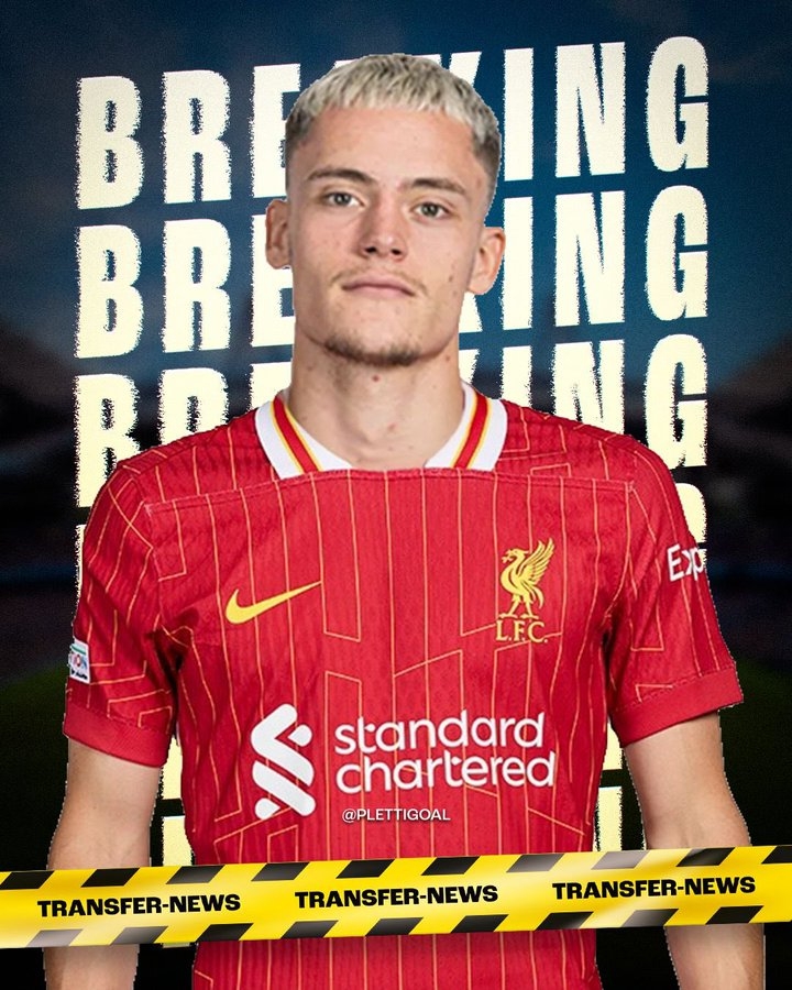 下樹(shù)！德天空：維爾茨完成第一部分體檢 明日第二部分&結(jié)束后簽約