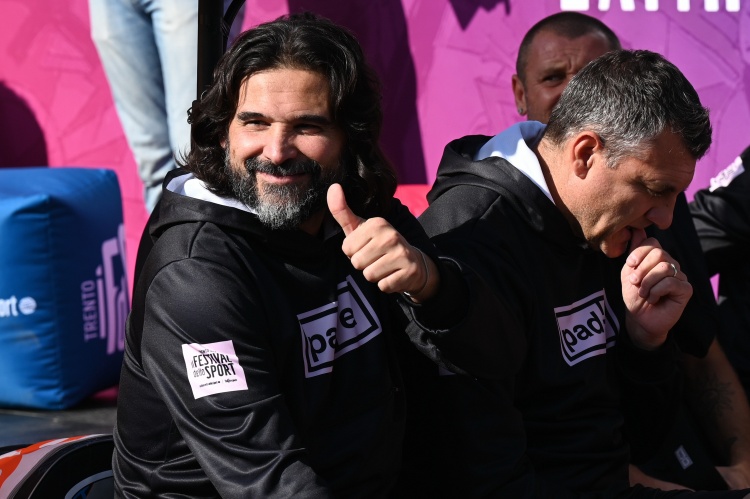 阿達(dá)尼：我不理解國米聘用齊沃，這個決定缺少邏輯過程