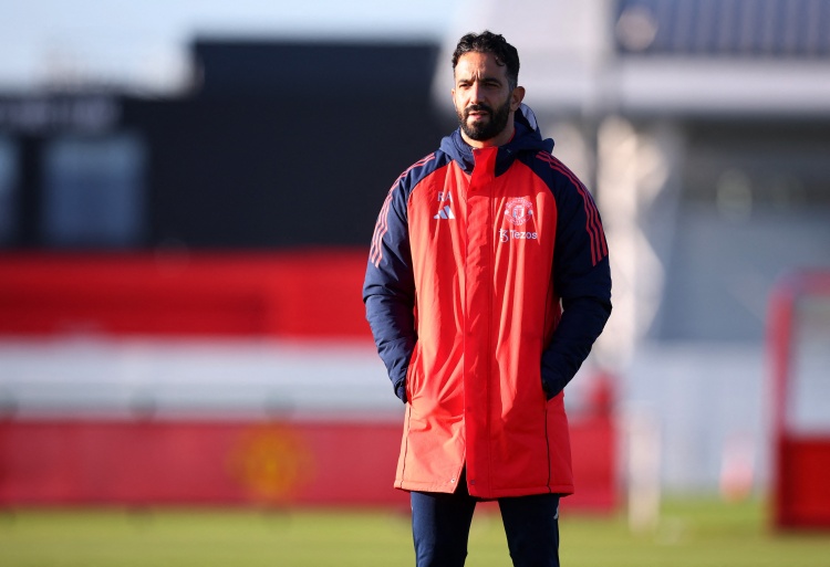 曼聯(lián)季前賽賽程：7月19日打利茲8月9日打佛羅倫薩 17日首戰(zhàn)阿森納