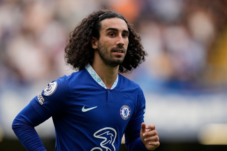 庫(kù)庫(kù)：我們和南美球隊(duì)狀態(tài)差別很大，換個(gè)時(shí)間踢肯定能贏弗拉門(mén)戈