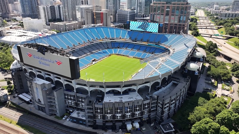 ??要熱化了！周三拜仁將戰(zhàn)本菲卡，預(yù)計當?shù)刈罡邭鉁貙⑦_41°C