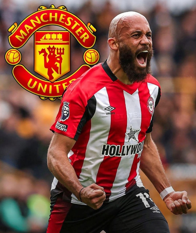 還沒Go??羅馬諾：曼聯(lián)簽?zāi)坟惸判氖?，?000萬鎊報(bào)價(jià)商談中