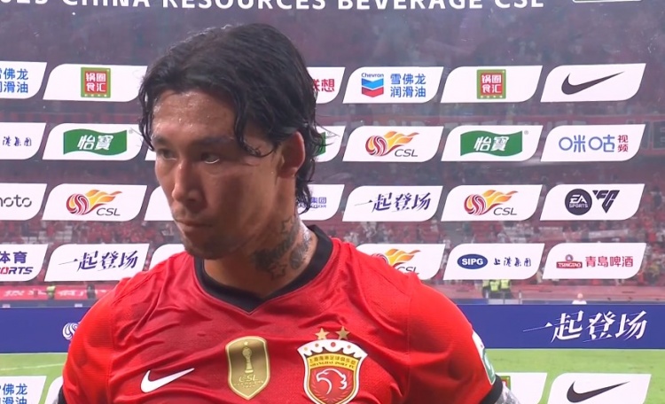 張琳芃：李新翔、蒯紀(jì)聞很有潛力，球隊(duì)更新?lián)Q代需要他們站出來