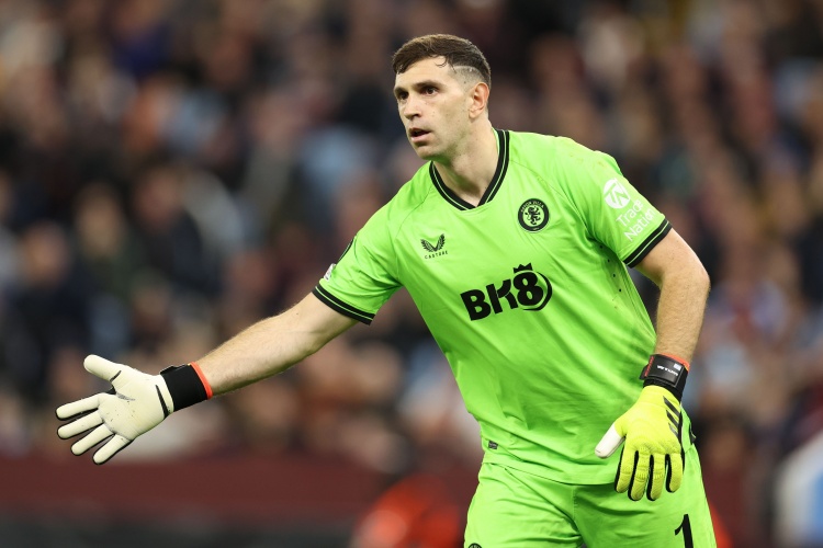 法媒：加拉塔薩雷希望2700萬歐打包大馬丁和迪涅，維拉則關(guān)注薩拉