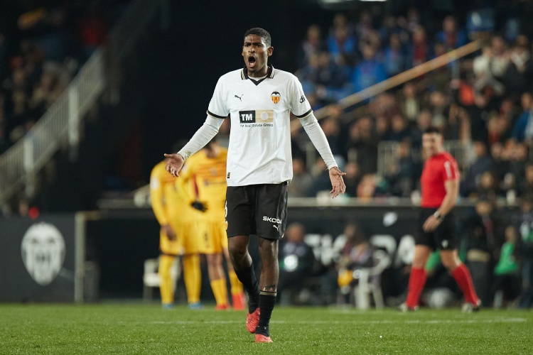 不到2000萬！鏡報：阿森納接近簽莫斯克拉，轉會費有望低于2000萬