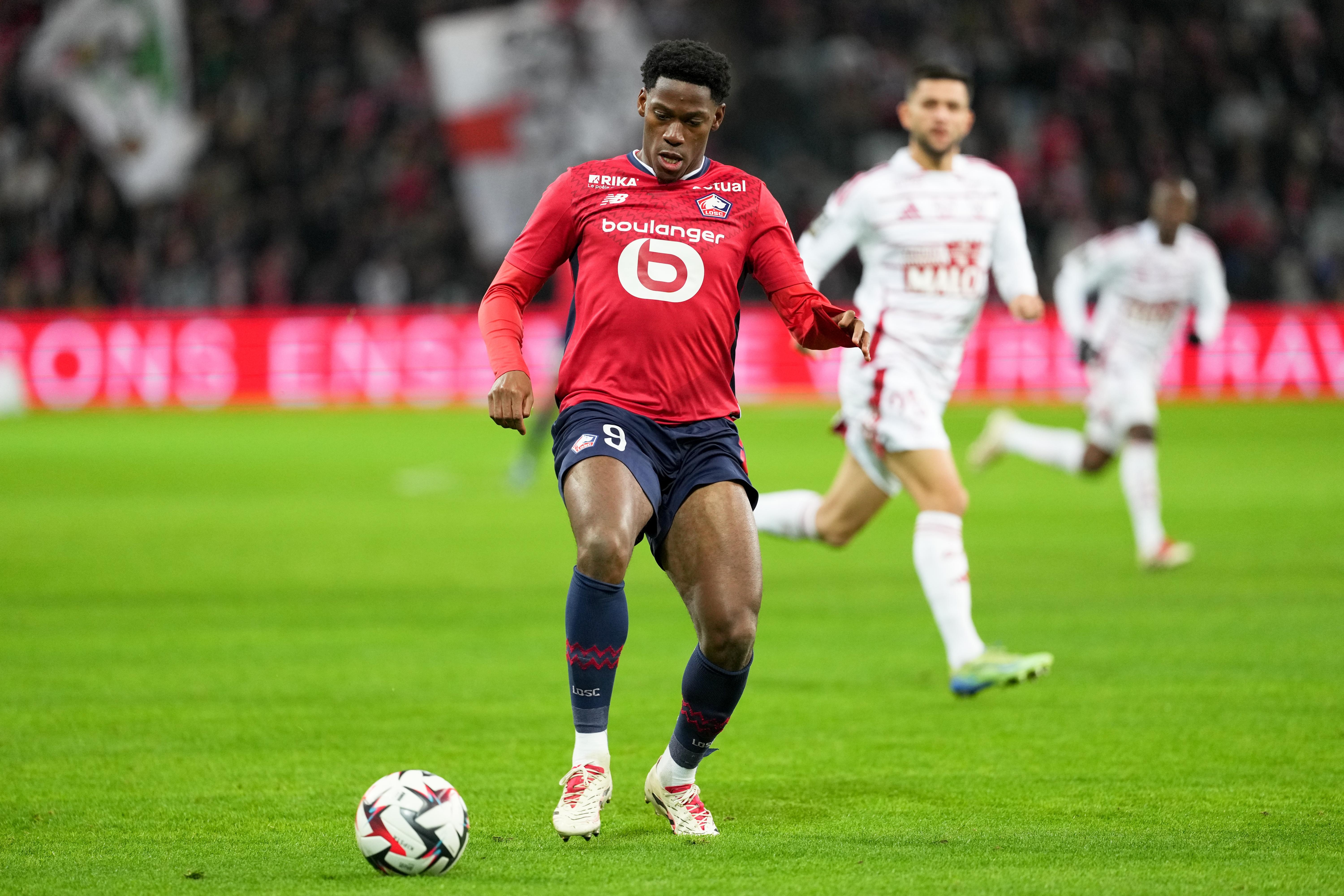 米體：戴維在尤文基礎年薪600萬歐+200萬歐獎金，經紀人傭金讓步