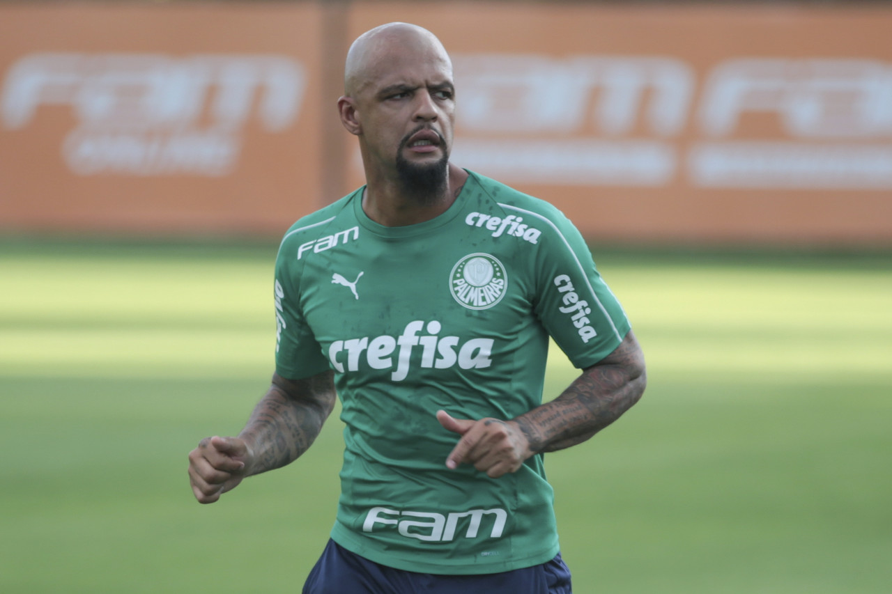 國米舊將梅洛喊話恰爾汗奧盧：兄弟，來加拉塔薩雷吧