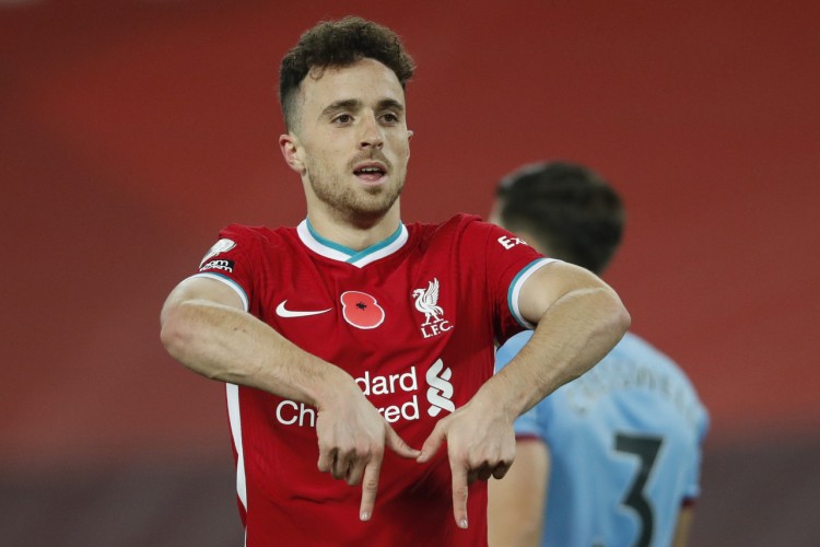 阿蘭希勒發(fā)文悼念后輩若塔：真是令人心碎????????