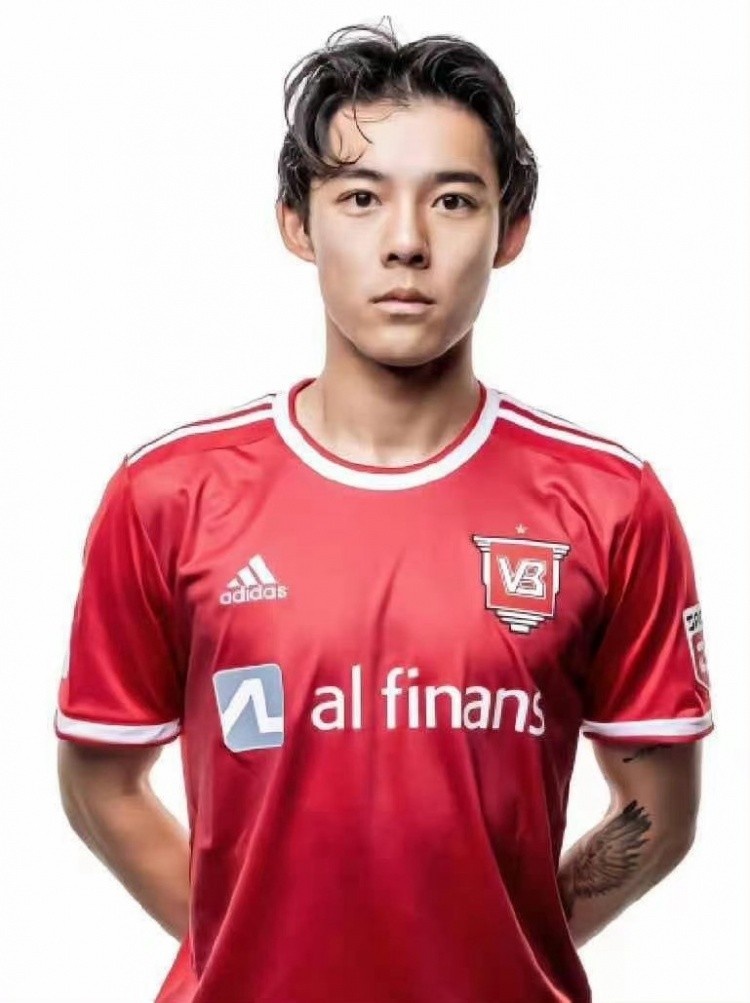 津媒：津門虎明日集結(jié)備戰(zhàn)，歇賽期內(nèi)將給陳哲宣、李嗣镕注冊(cè)