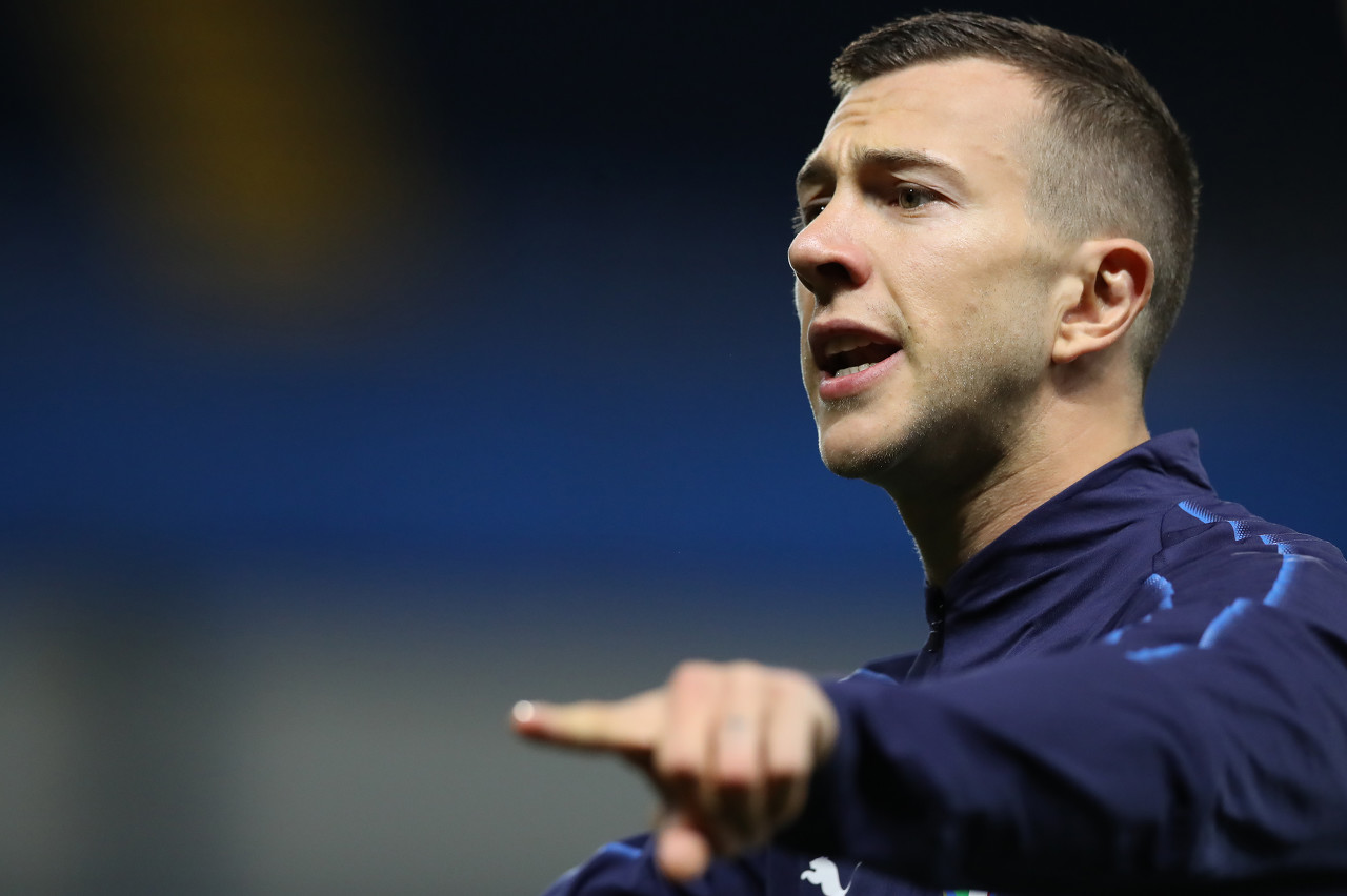 迪馬濟奧：博洛尼亞與貝納德斯基仍未就合同期限達成一致