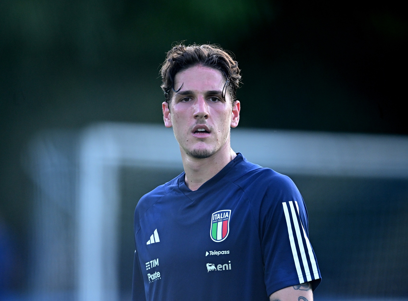 迪馬濟(jì)奧：埃因霍溫考慮引進(jìn)扎尼奧洛，替代即將離隊(duì)的諾阿-朗