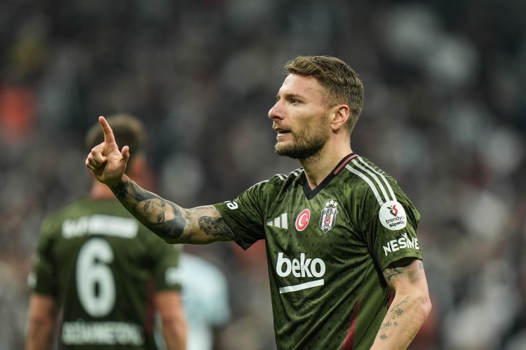 重回意甲！迪馬濟(jì)奧：35歲因莫比萊將加盟博洛尼亞，周二官宣