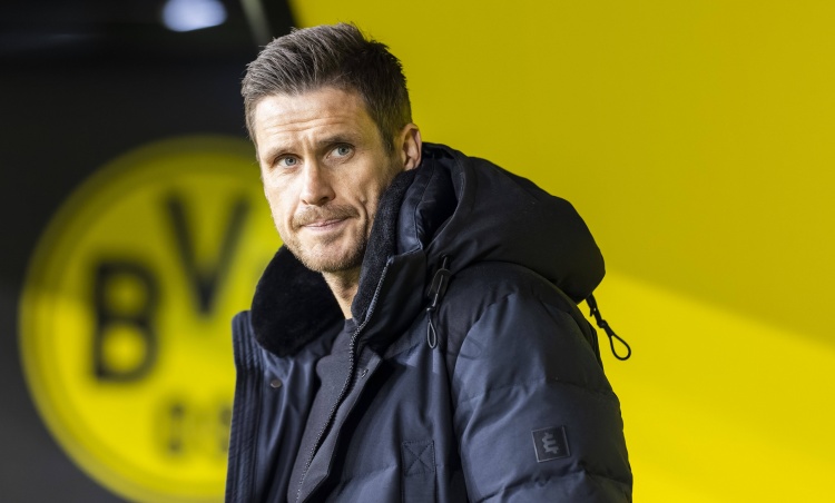 凱爾：多特蒙德上半場太被動，但晉級世俱杯八強已經(jīng)超額完成目標