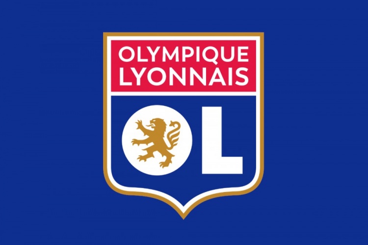 困難重重！隊(duì)報(bào)：里昂仍面臨困境 許多球員可能離隊(duì)