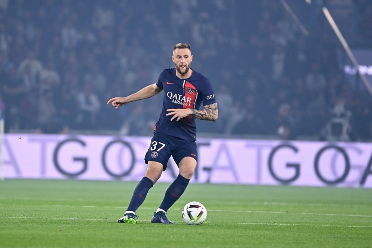 斯基拉：費(fèi)內(nèi)巴切接近簽下什克里尼亞爾，轉(zhuǎn)會(huì)費(fèi)1000萬歐