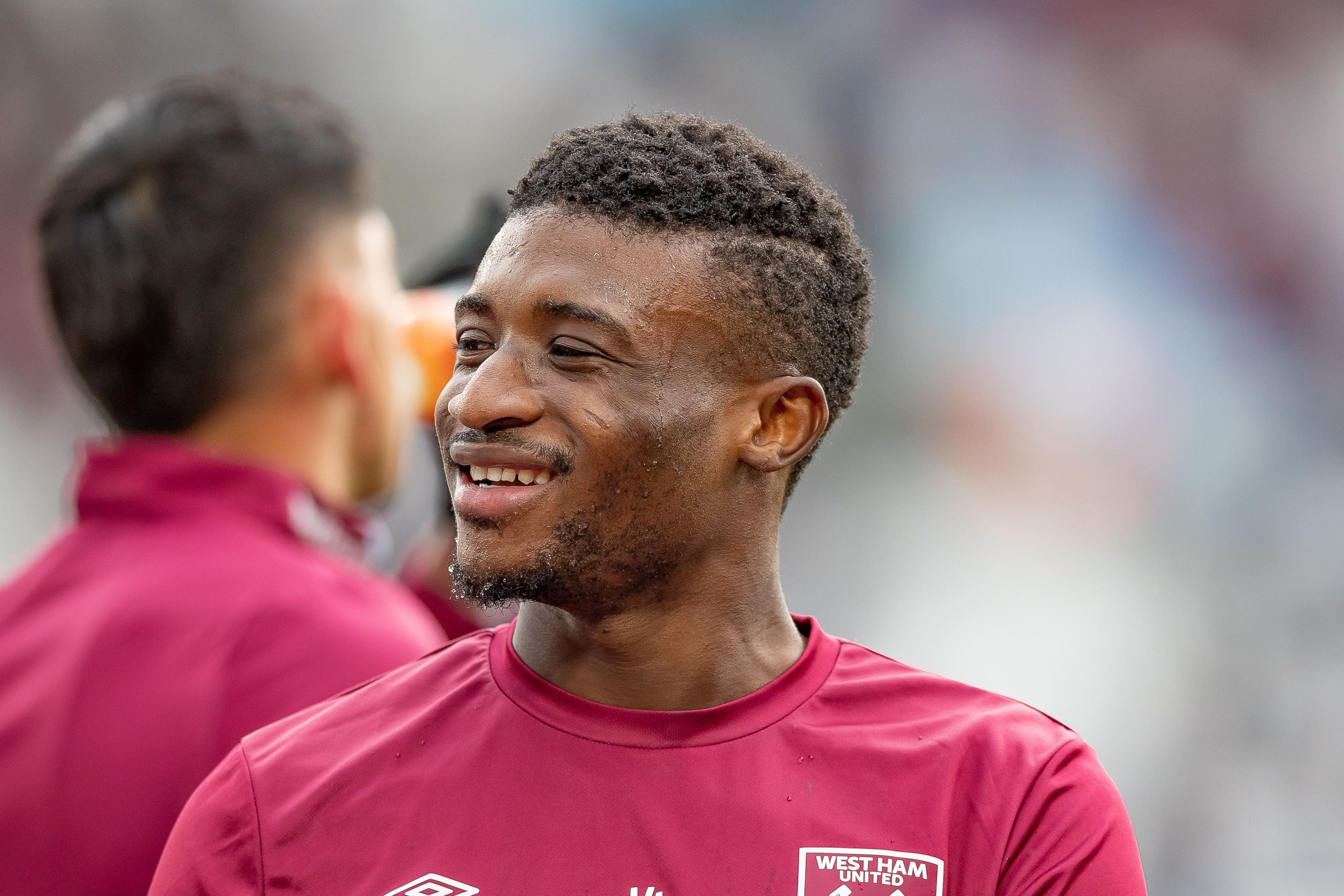 德天空：庫(kù)杜斯加盟熱刺已敲定，轉(zhuǎn)會(huì)費(fèi)5500萬(wàn)鎊&周五體檢