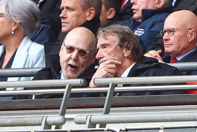 英媒：或因削減成本曼聯(lián)季前賽不再與對(duì)手互贈(zèng)禮品，認(rèn)為沒(méi)必要