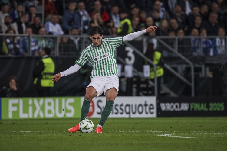 馬卡：馬競已與約翰尼-卡爾多索達(dá)協(xié)議，球員度假后將正式簽約