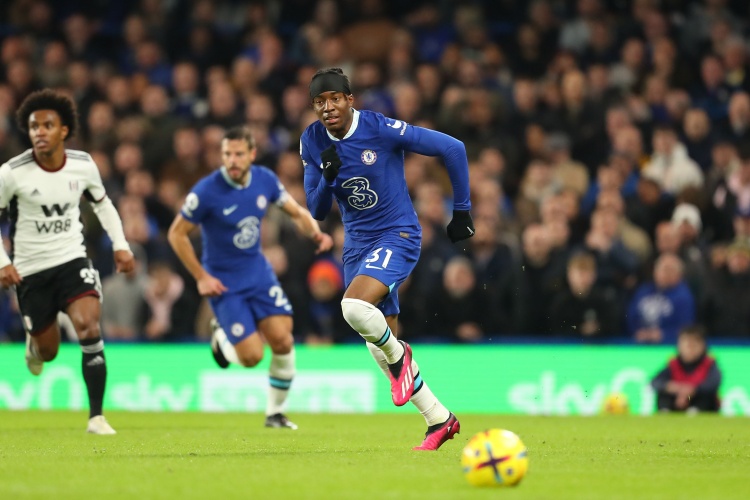 羅馬諾：阿森納和切爾西達(dá)成協(xié)議并交換文件，馬杜埃凱本周末體檢