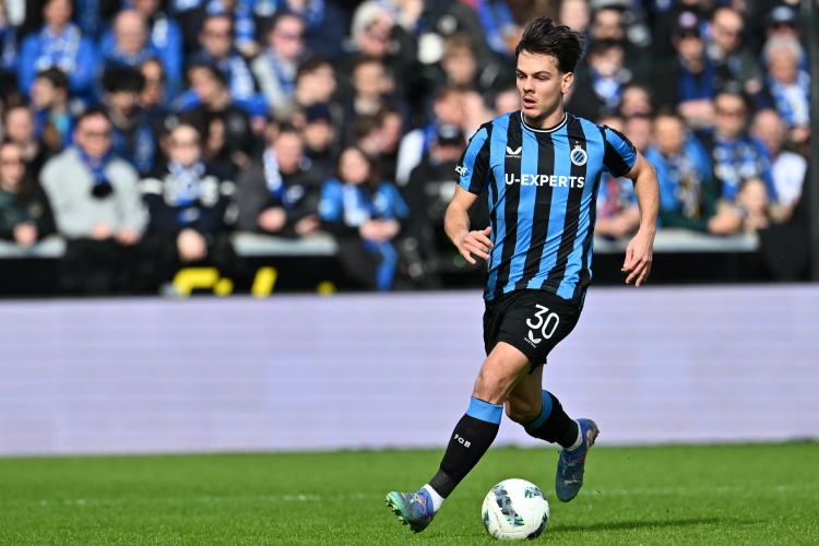 米體：米蘭可能很快報價阿泰卡梅 若賈沙里告吹可能不再補強中場