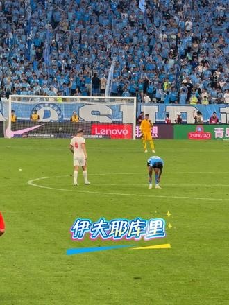 第六外援??英博球迷對(duì)晉鵬翔高喊“伊夫耶庫里”，吧友理解嗎？