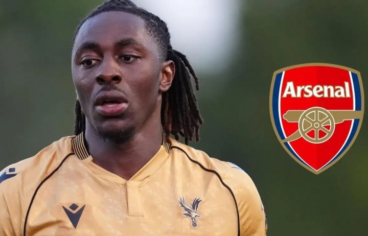 郵報(bào)：阿森納簽埃澤前需賣多人，尼爾森、津琴科、特羅薩德可能走