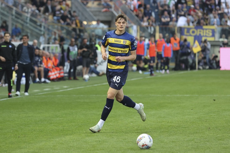 羅馬諾：利物浦很喜歡萊奧尼，如果真出手，意甲北方三強(qiáng)很難競(jìng)爭(zhēng)