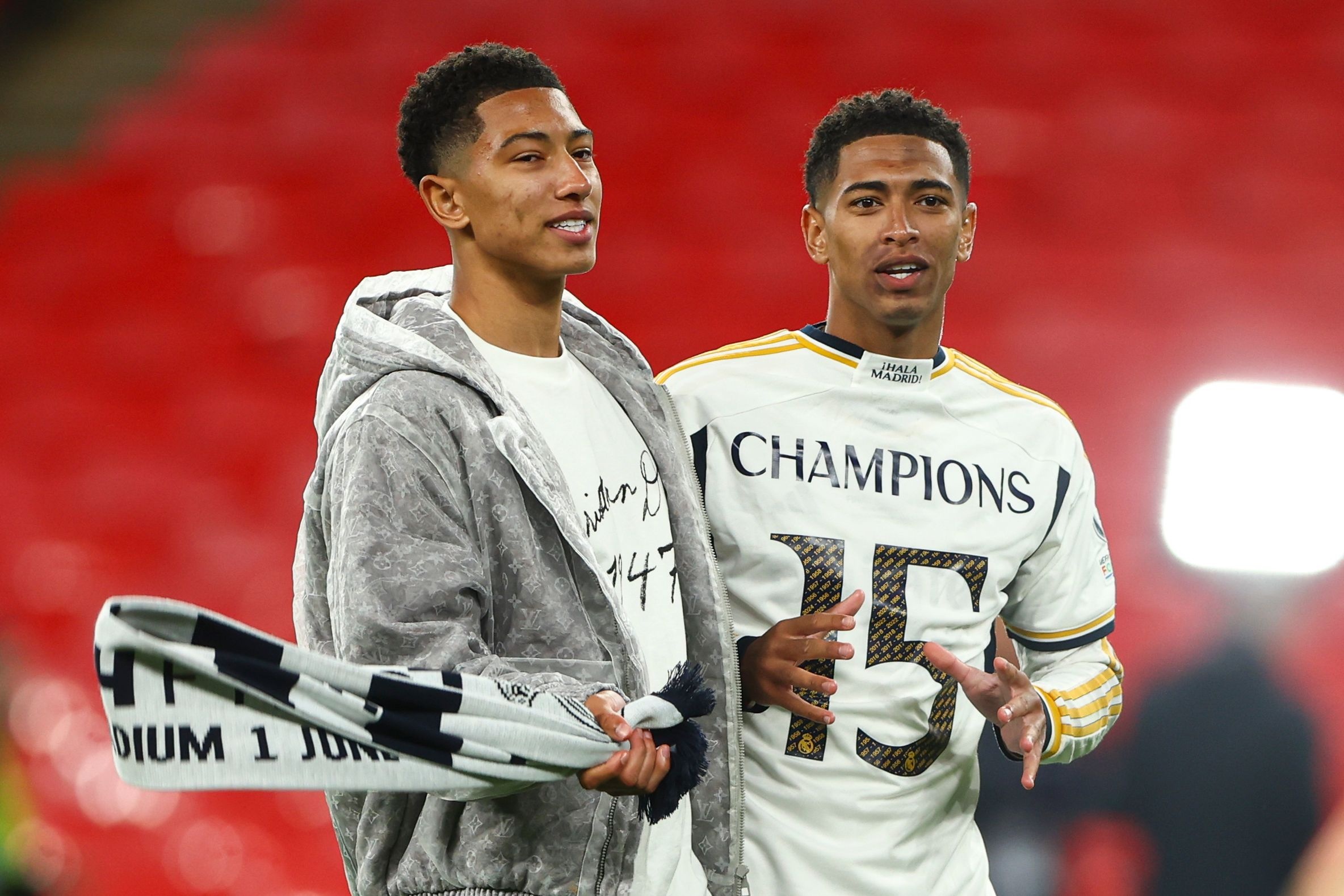 瓦茨克：引進(jìn)小貝林是依靠與貝林家族的密切關(guān)系，當(dāng)時(shí)我參與談判