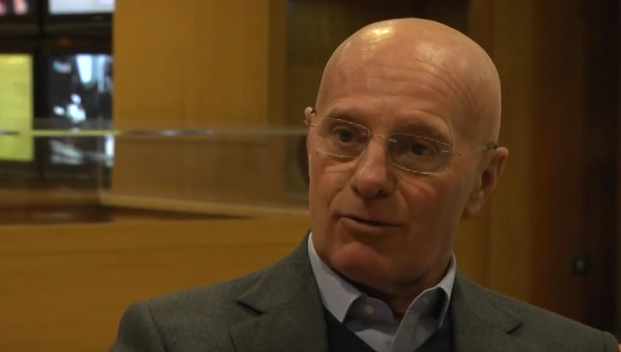 薩基：霍伊倫既不是巴斯滕也不是歐洲頂尖，米蘭追他屬實夸張