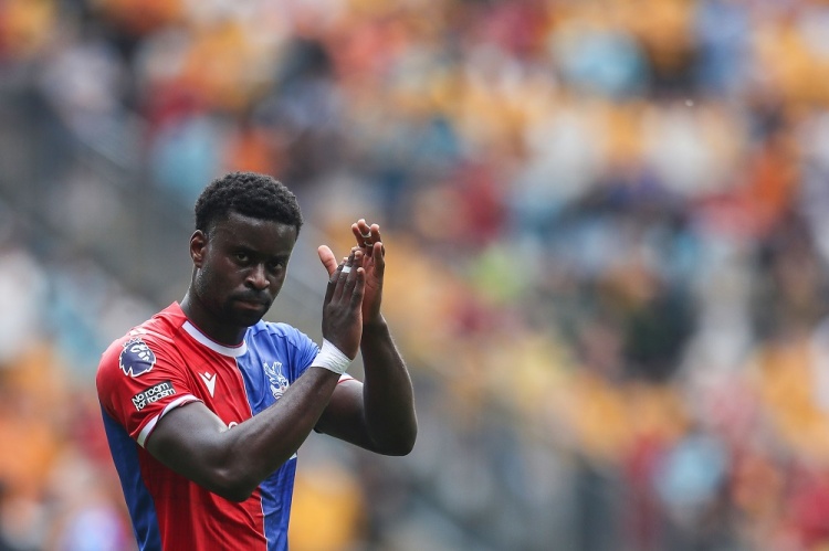 羅馬諾：利物浦不認為萊奧尼和格伊互為替代，在同時談判兩人轉(zhuǎn)會