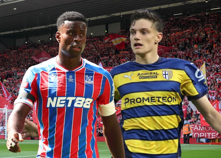 全都要！羅馬諾：利物浦想立即簽格伊和萊奧尼，球員也都決心加盟