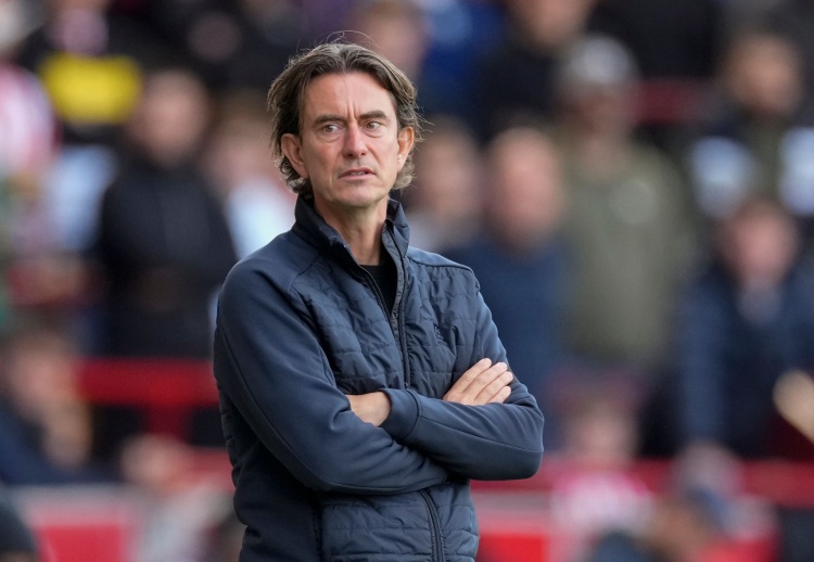 時(shí)隔13場熱刺再度在英超取得零封，上一次是今年2月對陣曼聯(lián)