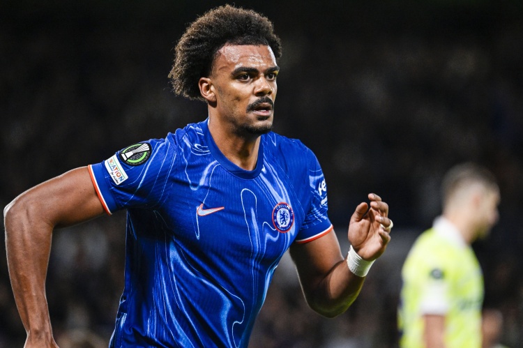 記者：維加轉(zhuǎn)會黃潛預計當?shù)貢r間今天下午官宣