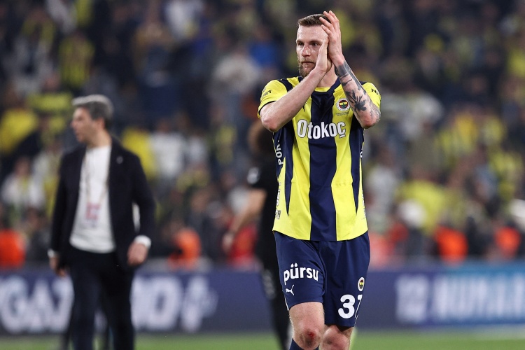 經(jīng)紀(jì)人：穆帥對(duì)什克加盟費(fèi)內(nèi)巴切起到重要作用，也有歐冠球隊(duì)報(bào)價(jià)