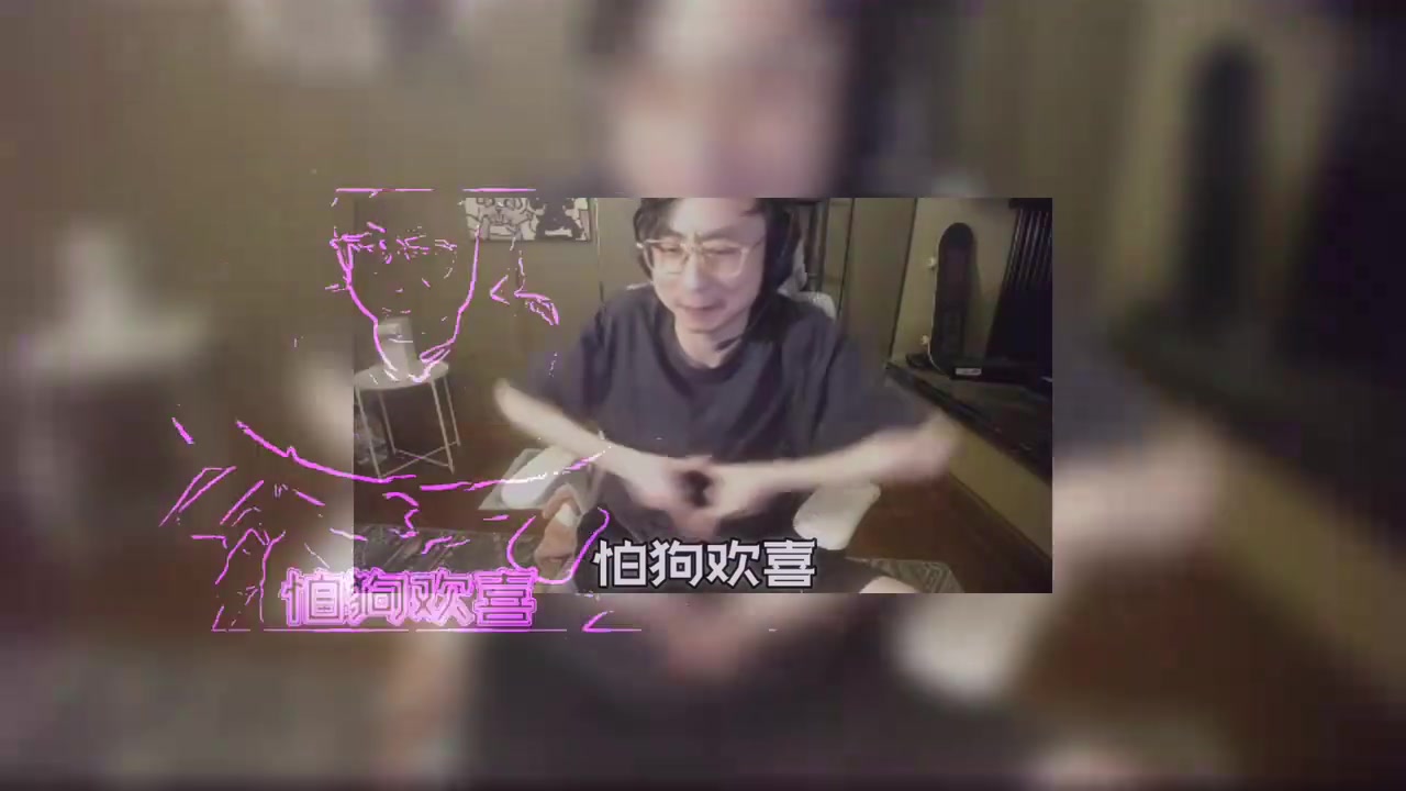 老鄉(xiāng)見(jiàn)老鄉(xiāng)！朱芳雨歡迎小崔：廣西老表的緣分原來(lái)一直都在
