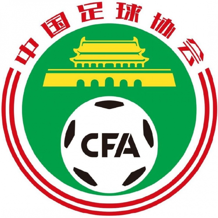 2012年齡段男足大區(qū)訓練營名單：深圳二零二八18人，恒大足校11人