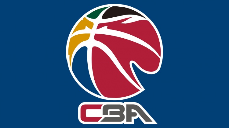 媒體人提議CBA借鑒中超：隊(duì)里有沖擊NBA成功的 可以增加一名外援