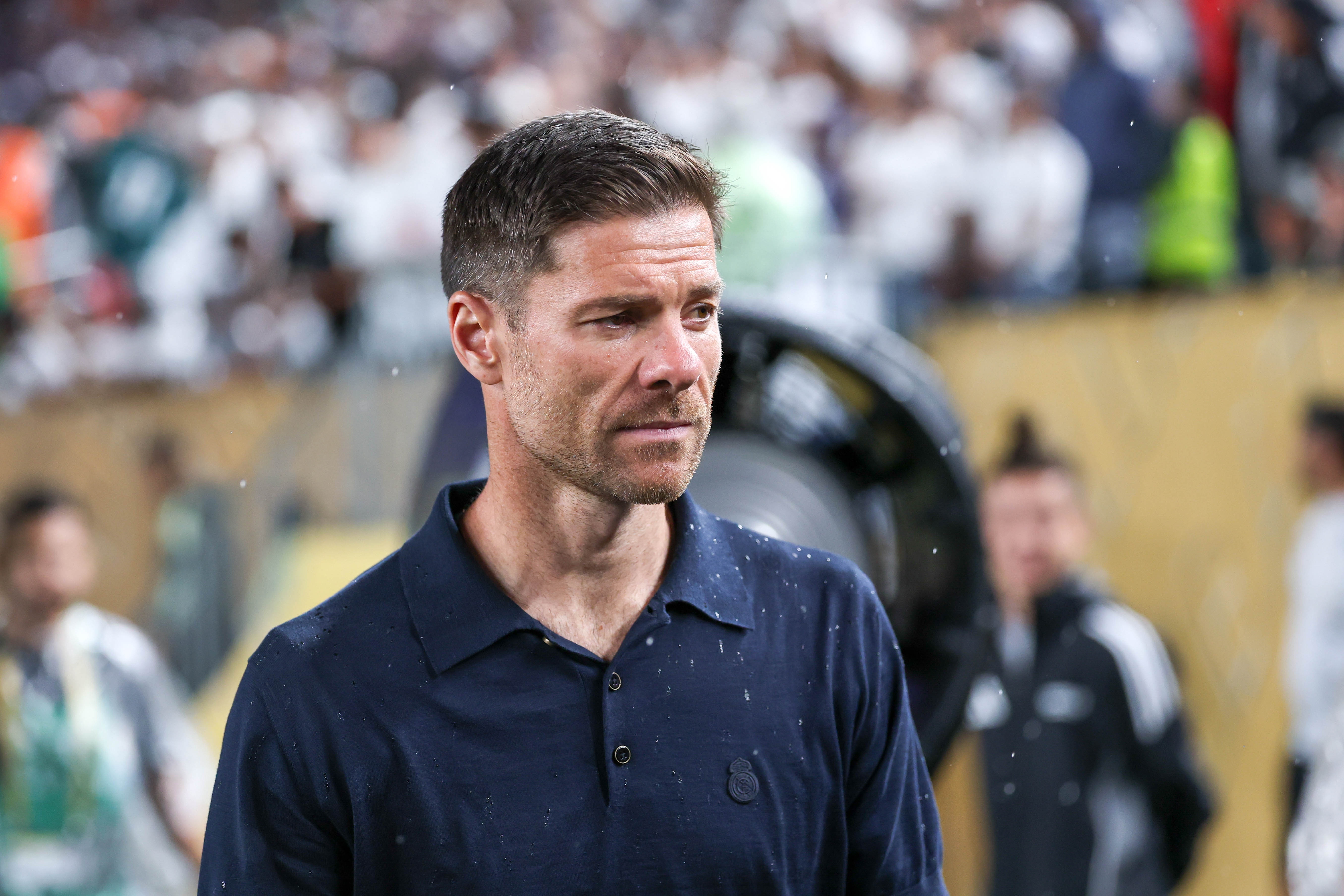 官方定調(diào)！馬卡：裁委會(huì)認(rèn)定馬德里德比判罰無誤 皇馬4項(xiàng)投訴被駁